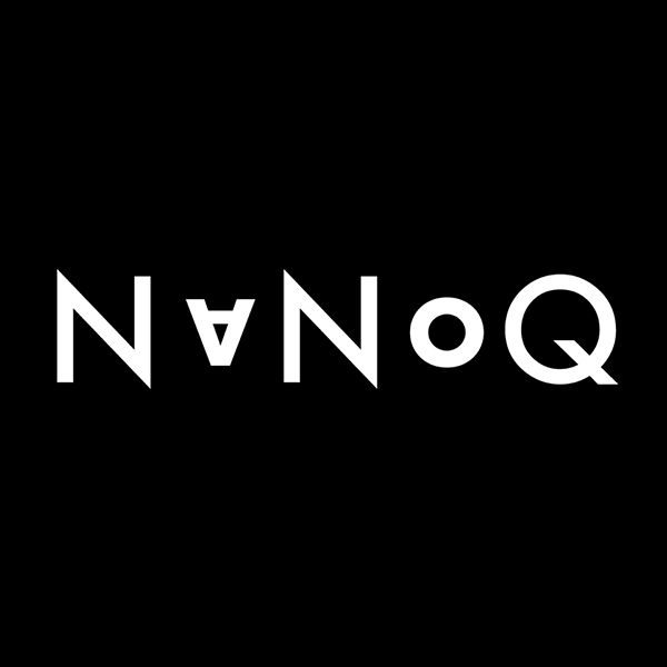 Nanoq Records Online Shop